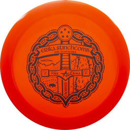 westside-discs-tournament-x-sword-erika-stinchcomb-2021-team-series