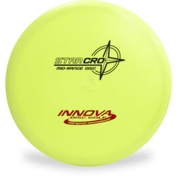 WH-024-pfnstCRwl-1a__42573.1526957907