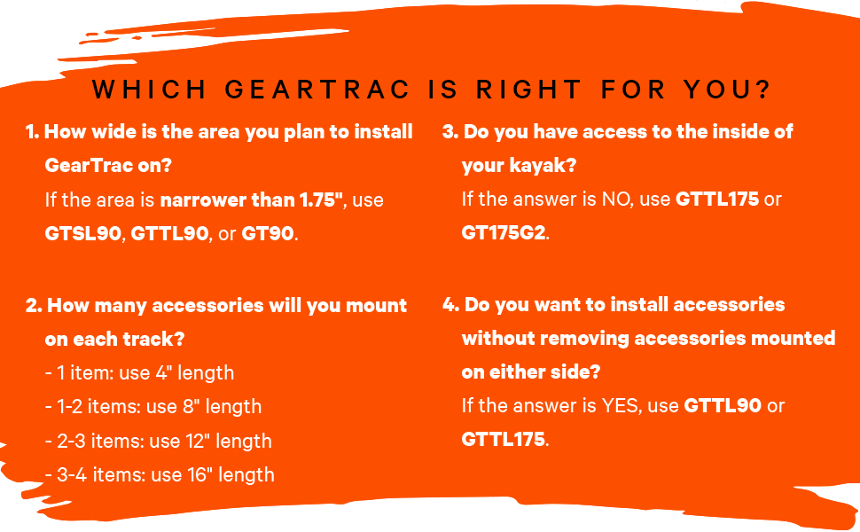 whichgeartracisright-copy