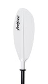 white_353c5aef-e7ae-486f-bb4b-a40f87a46898_100x