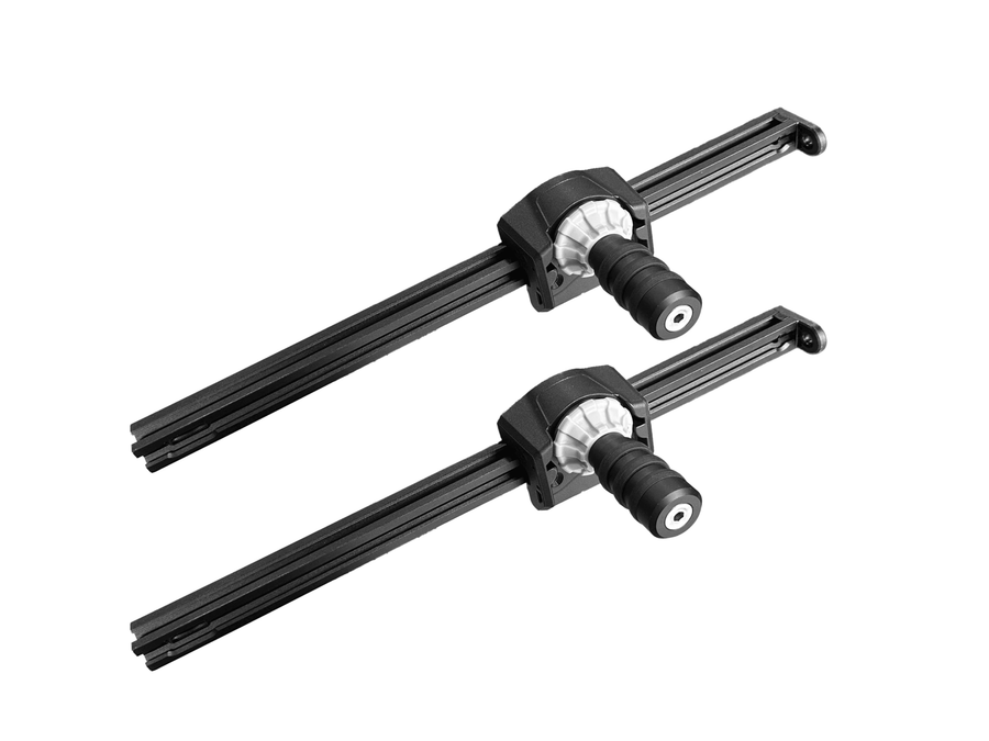 WizardFootcontrolledsteering-Large