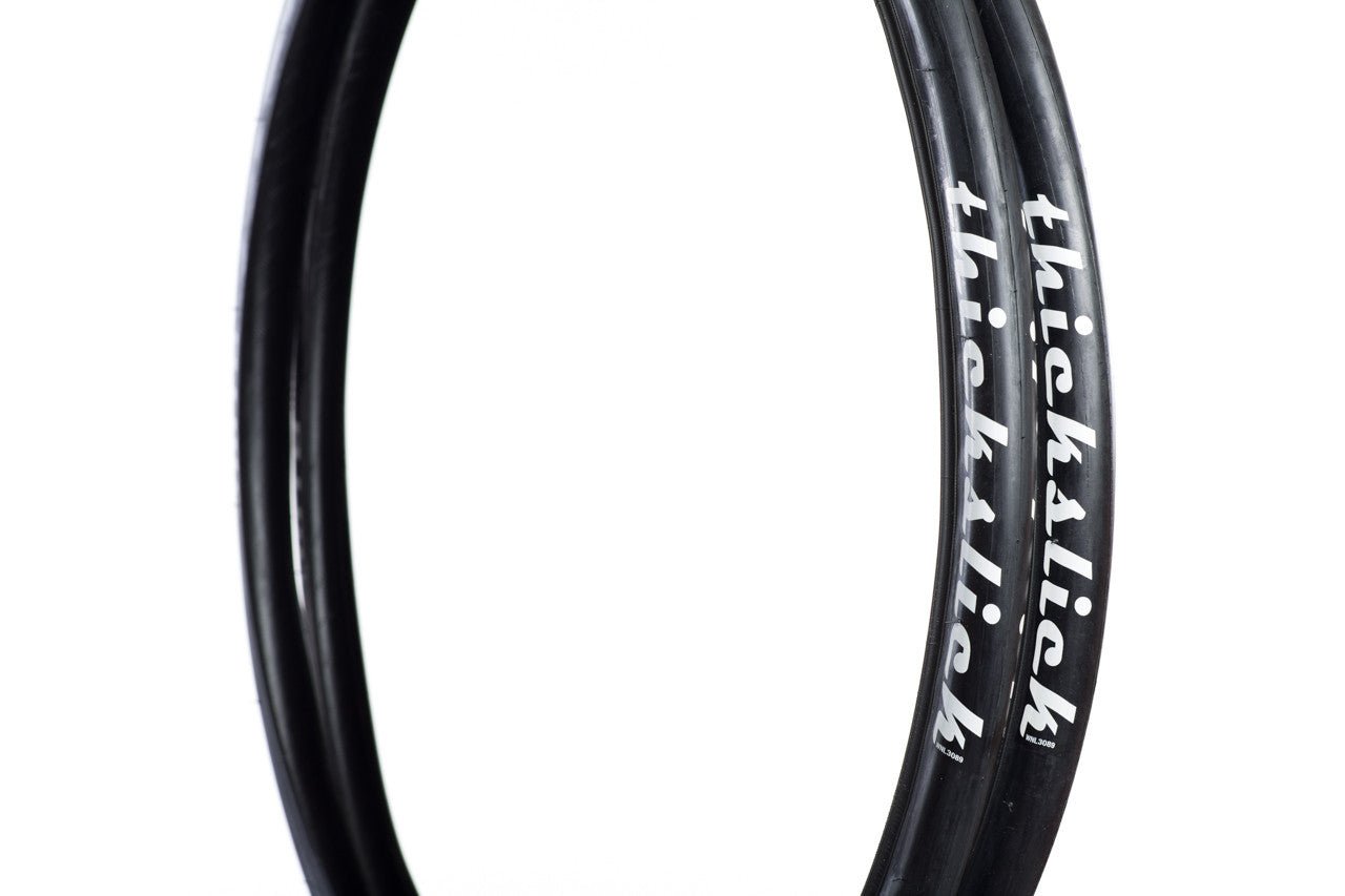 wtb_thickslick_tires_black_1