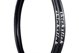 wtb_thickslick_tires_black_1