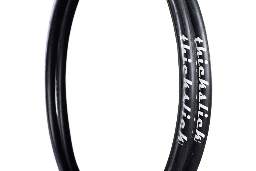wtb_thickslick_tires_black_1