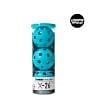 x-26-indoor-pickleballs-3-pack-blue-1