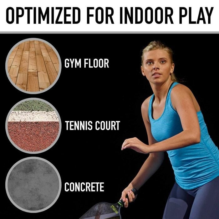 x-26-indoor-pickleballs-3-pack-blue-4