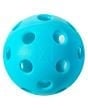 x-26-indoor-pickleballs-3-pack-blue-7