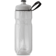 xrz14jdti93gfktyclgx