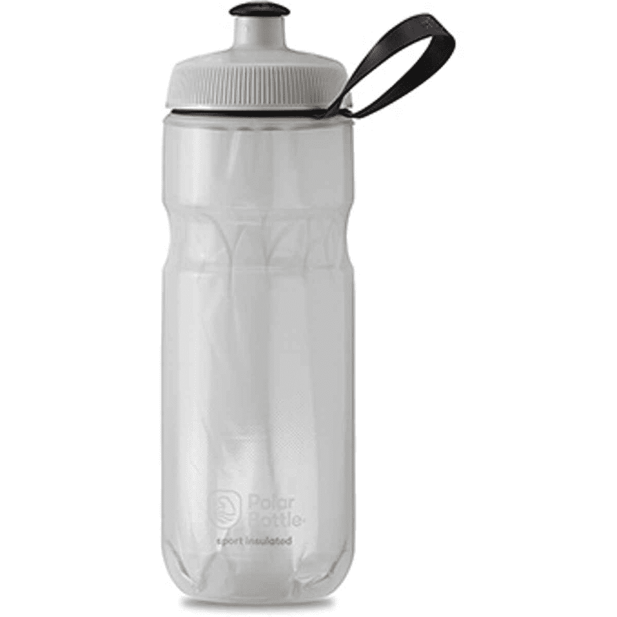 xrz14jdti93gfktyclgx