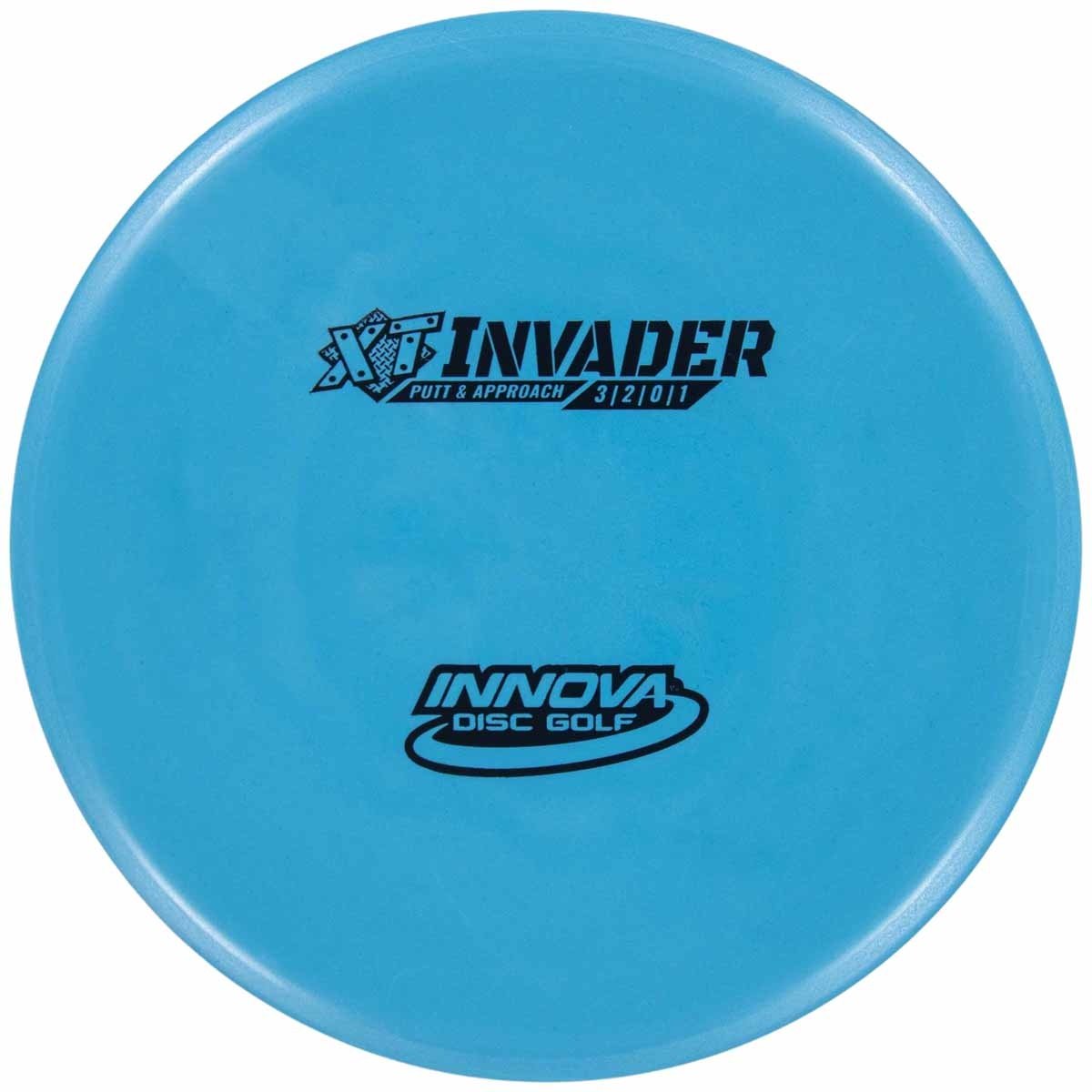 xt_invader_blue