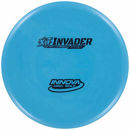 xt_invader_blue
