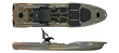 XTR130-Camo