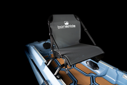 XTR130-Large