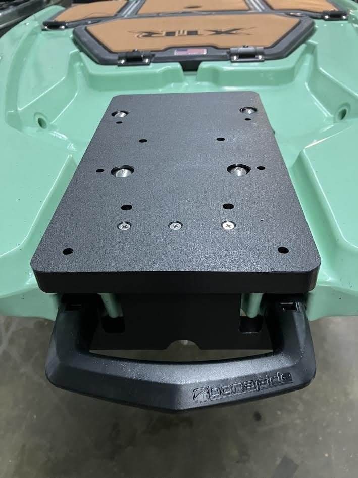 xtr130