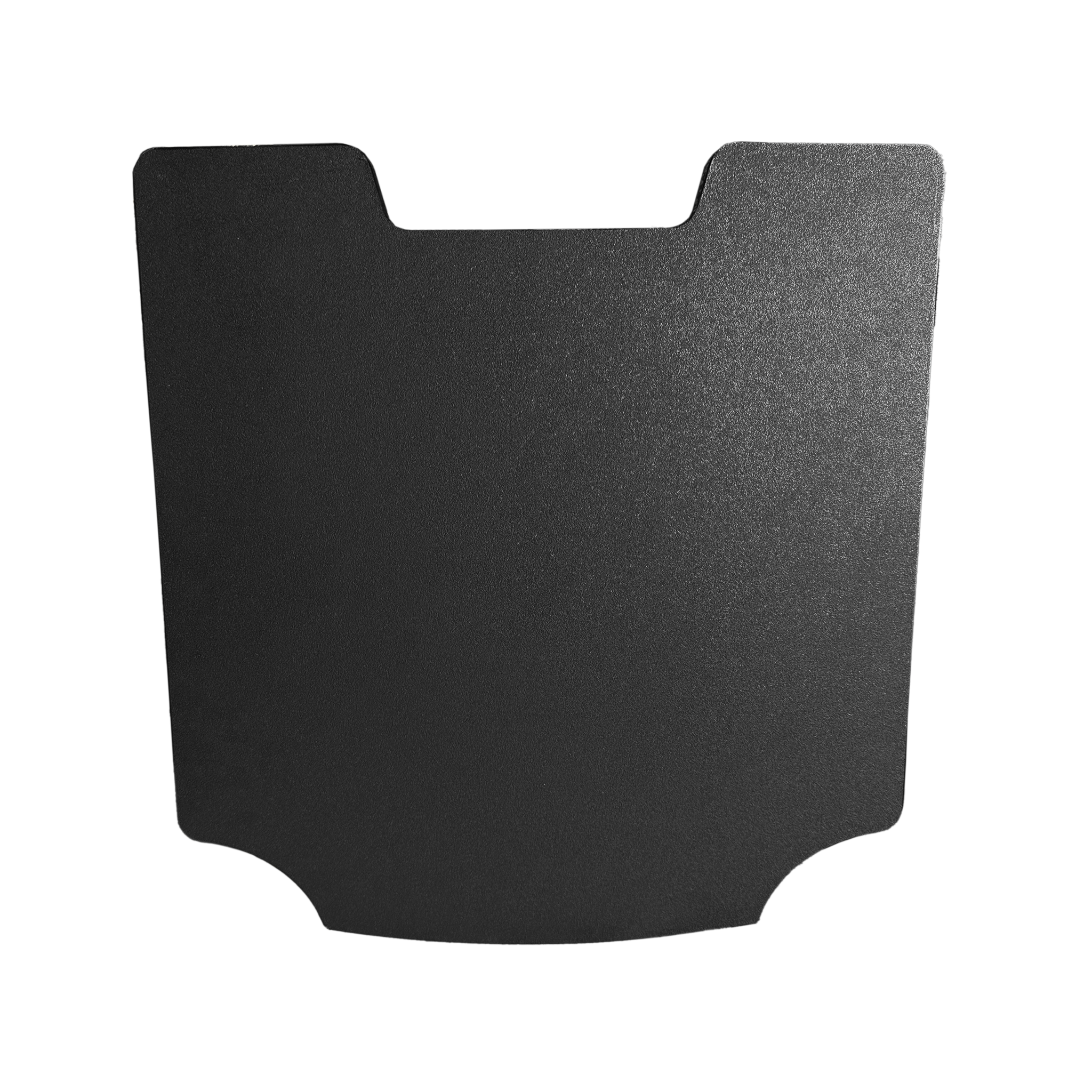 XTRComputerPlate