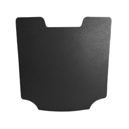 XTRComputerPlate