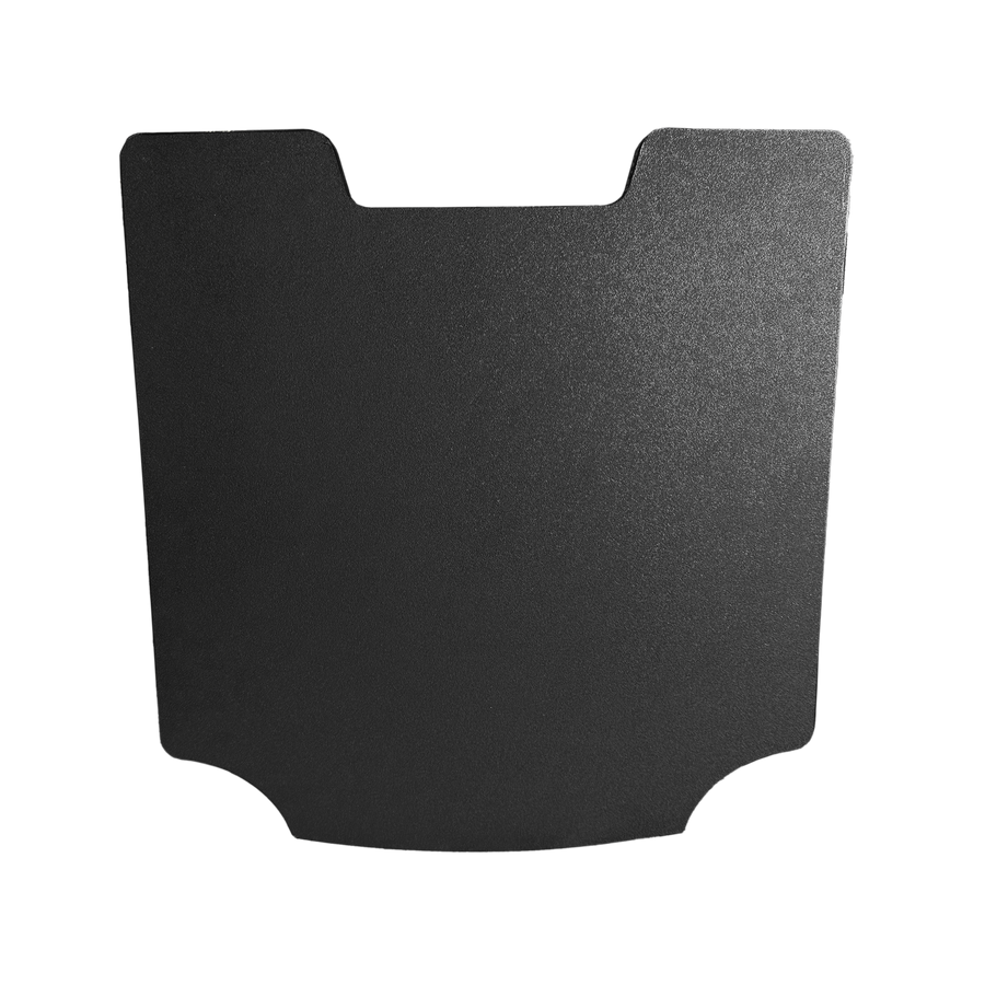 XTRComputerPlate