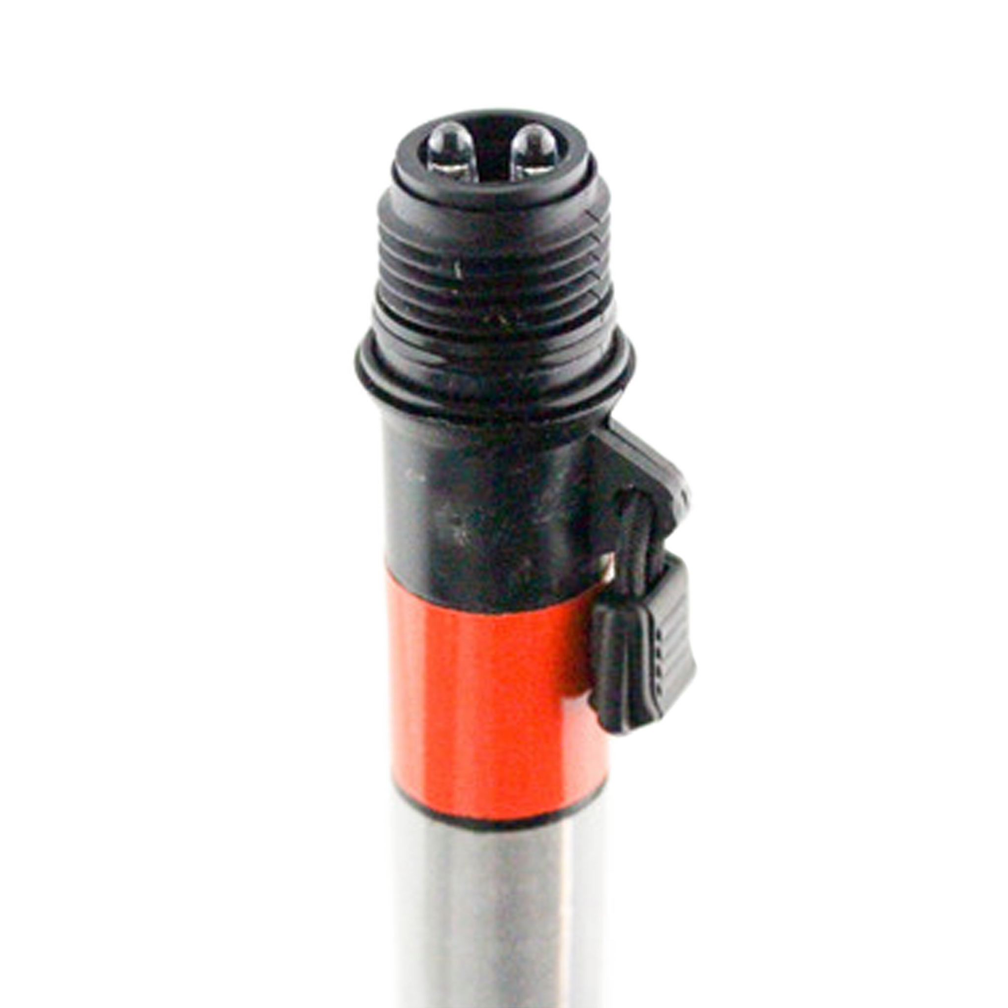 YakAttack_2_Module_LED_for_VisiLight_VL-2LED_2__83089.1470852146.400.400__69837.1555428248