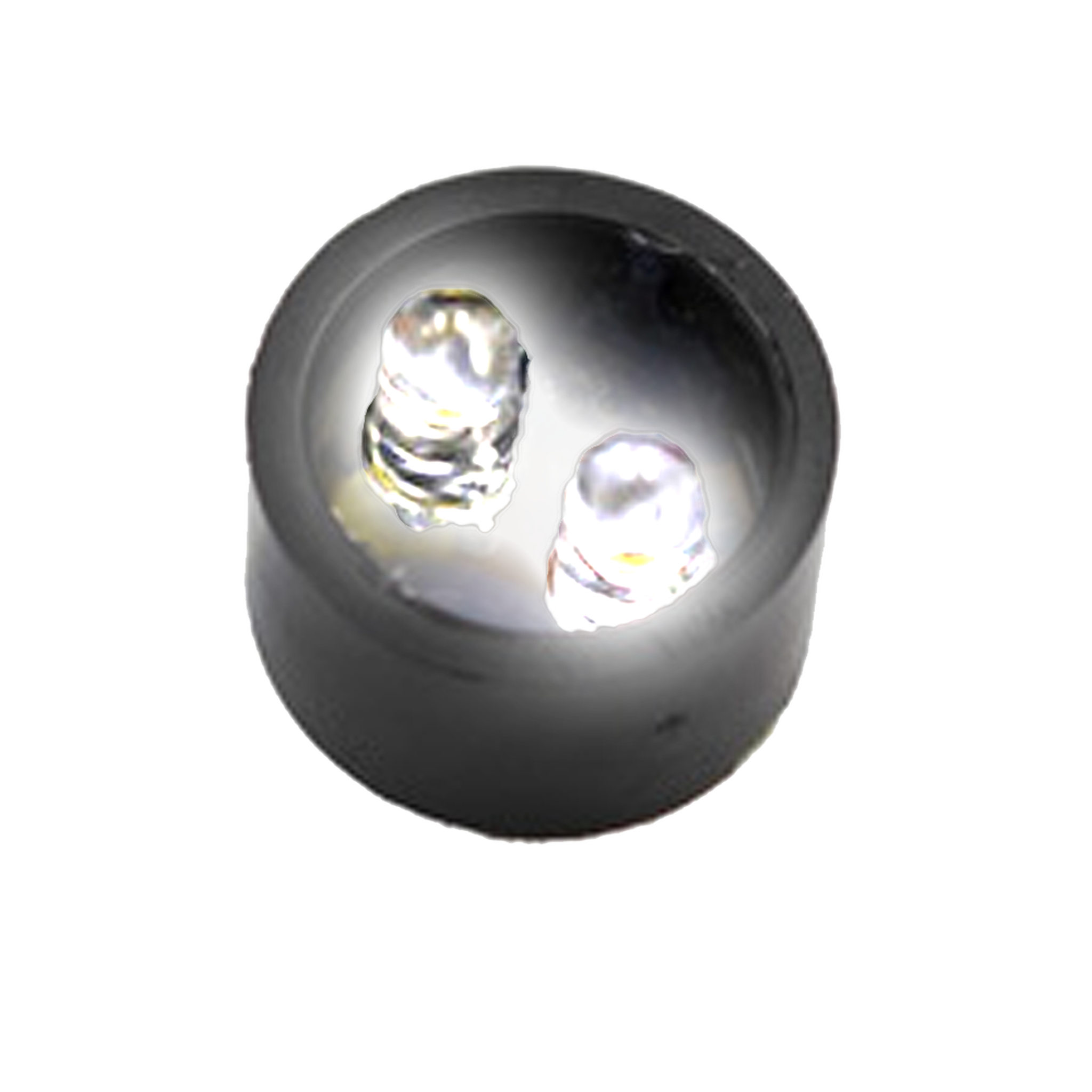YakAttack_2_Module_LED_for_VisiLight_VL-2LED__61288.1470837819.400_copy__95102.1640199801