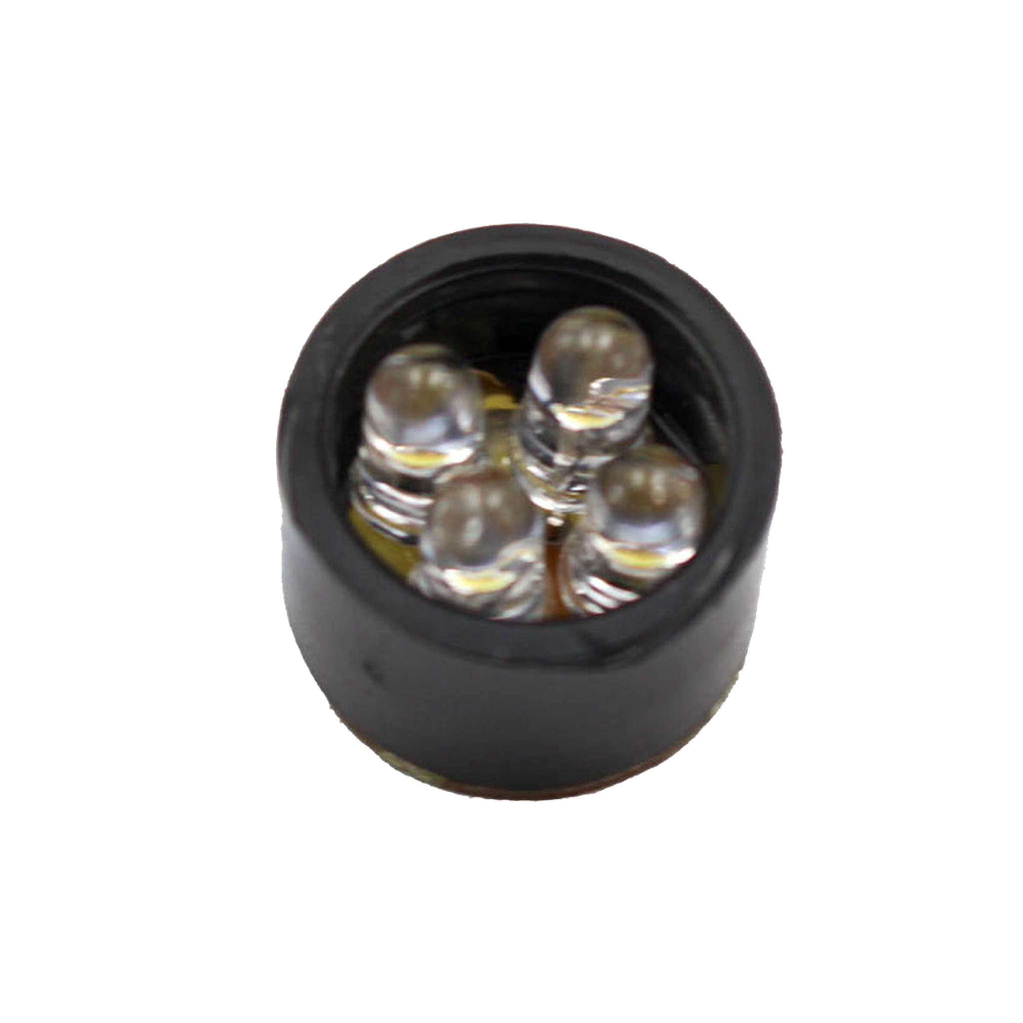 YakAttack_4_Module_LED_for_VisiLight_VL-4LED_2.1__49418.1555428696