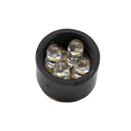 YakAttack_4_Module_LED_for_VisiLight_VL-4LED_2.1__49418.1555428696