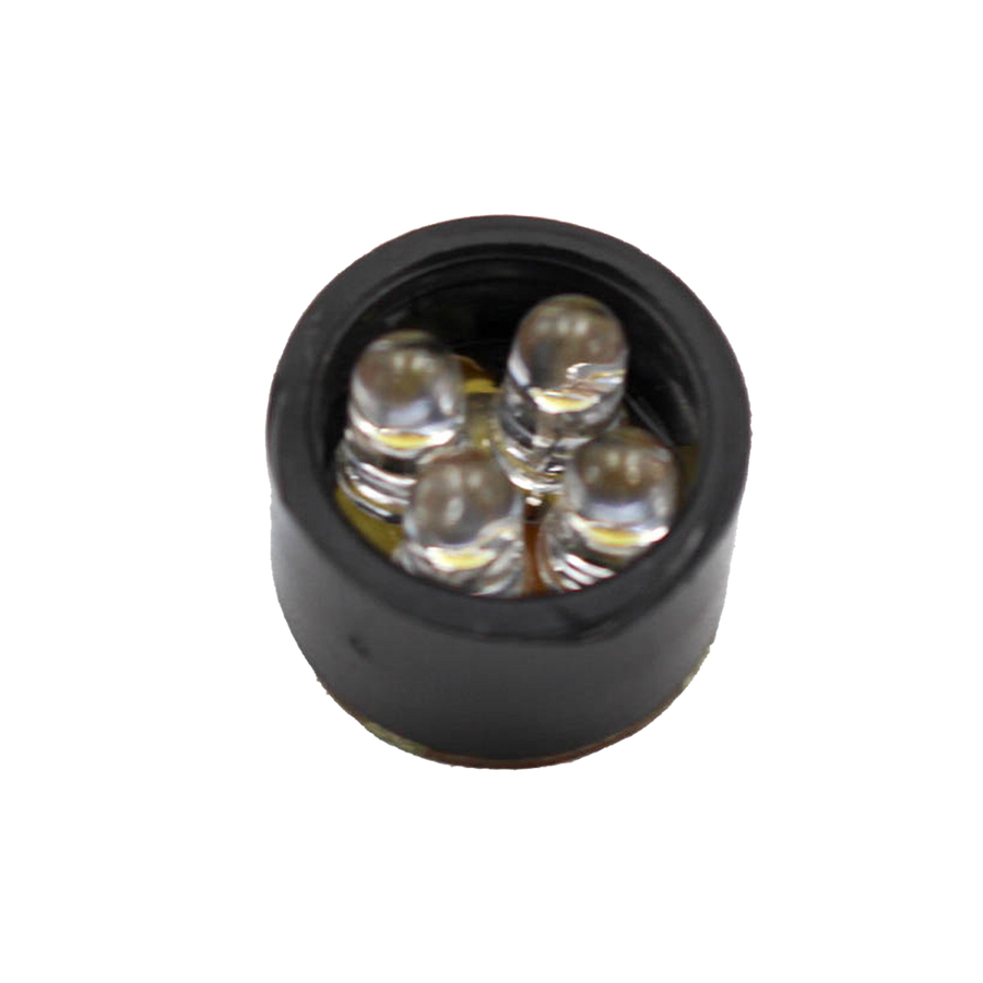YakAttack_4_Module_LED_for_VisiLight_VL-4LED_2.1__49418.1555428696