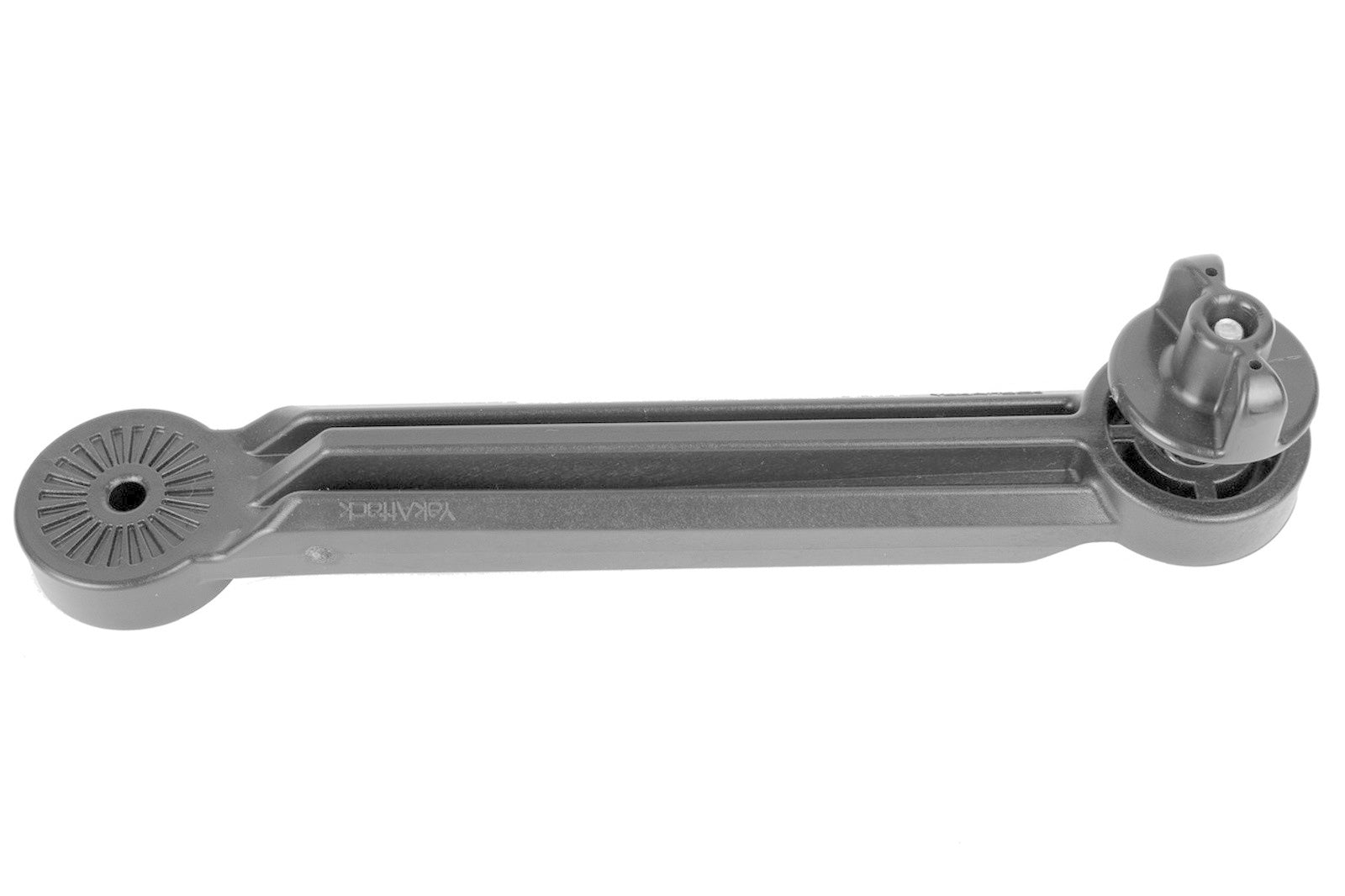 YakAttack_8_inch_extension_arm_dogbone_1__40357.1552483412