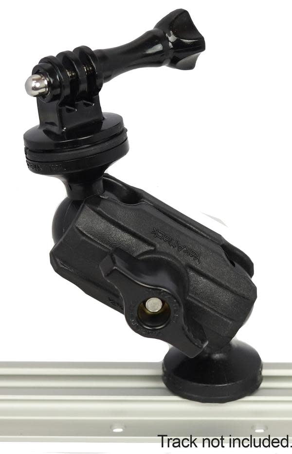 yakattack-articulating-camera-mount-4_300x@2x