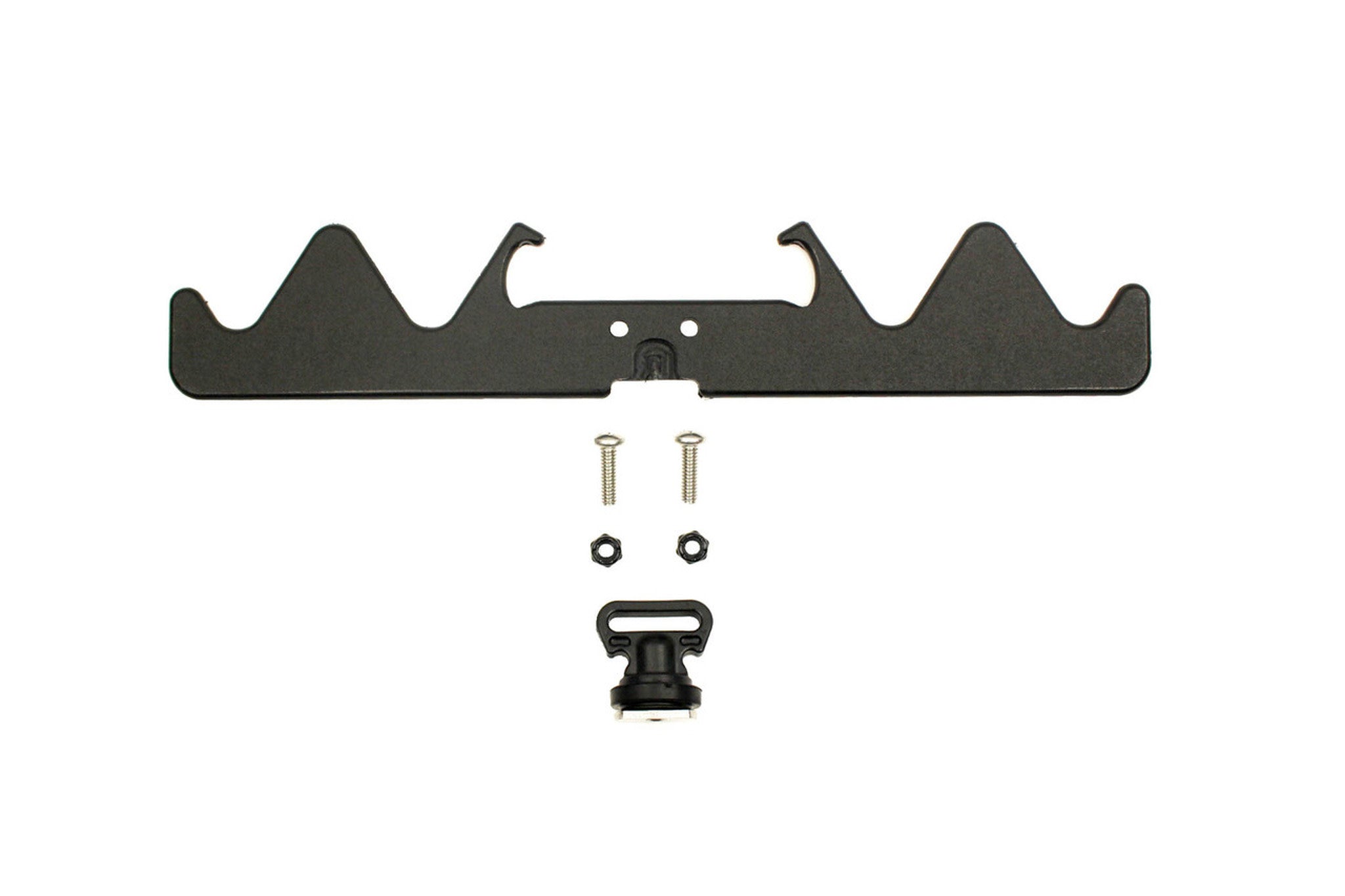 YakAttack_Bullwinkle_rod_stager_best_rod_stager_YC-1002__75719.1552490572