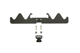 YakAttack_Bullwinkle_rod_stager_best_rod_stager_YC-1002__75719.1552490572