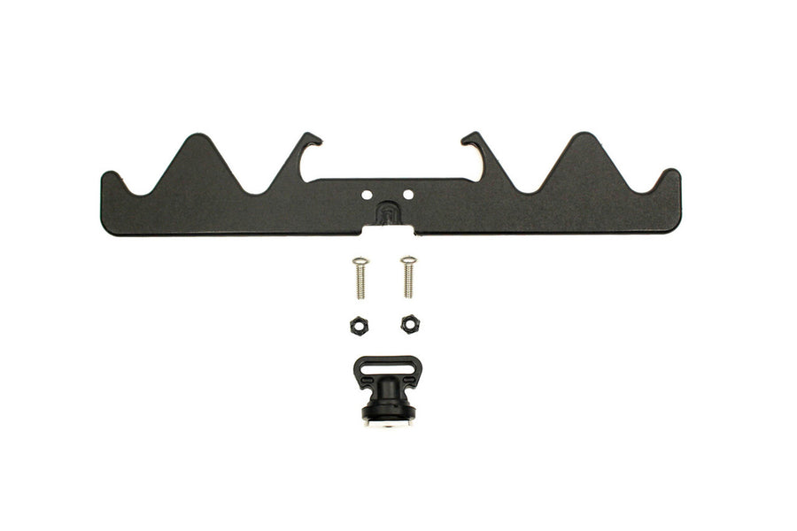 YakAttack_Bullwinkle_rod_stager_best_rod_stager_YC-1002__75719.1552490572