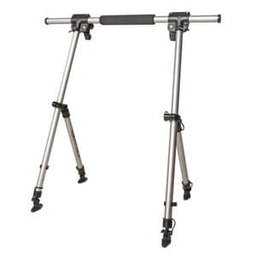yakattack-commandstand-universal-stand-assist-bar-1522582-1