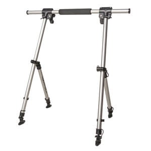 yakattack-commandstand-universal-stand-assist-bar-1522582-1