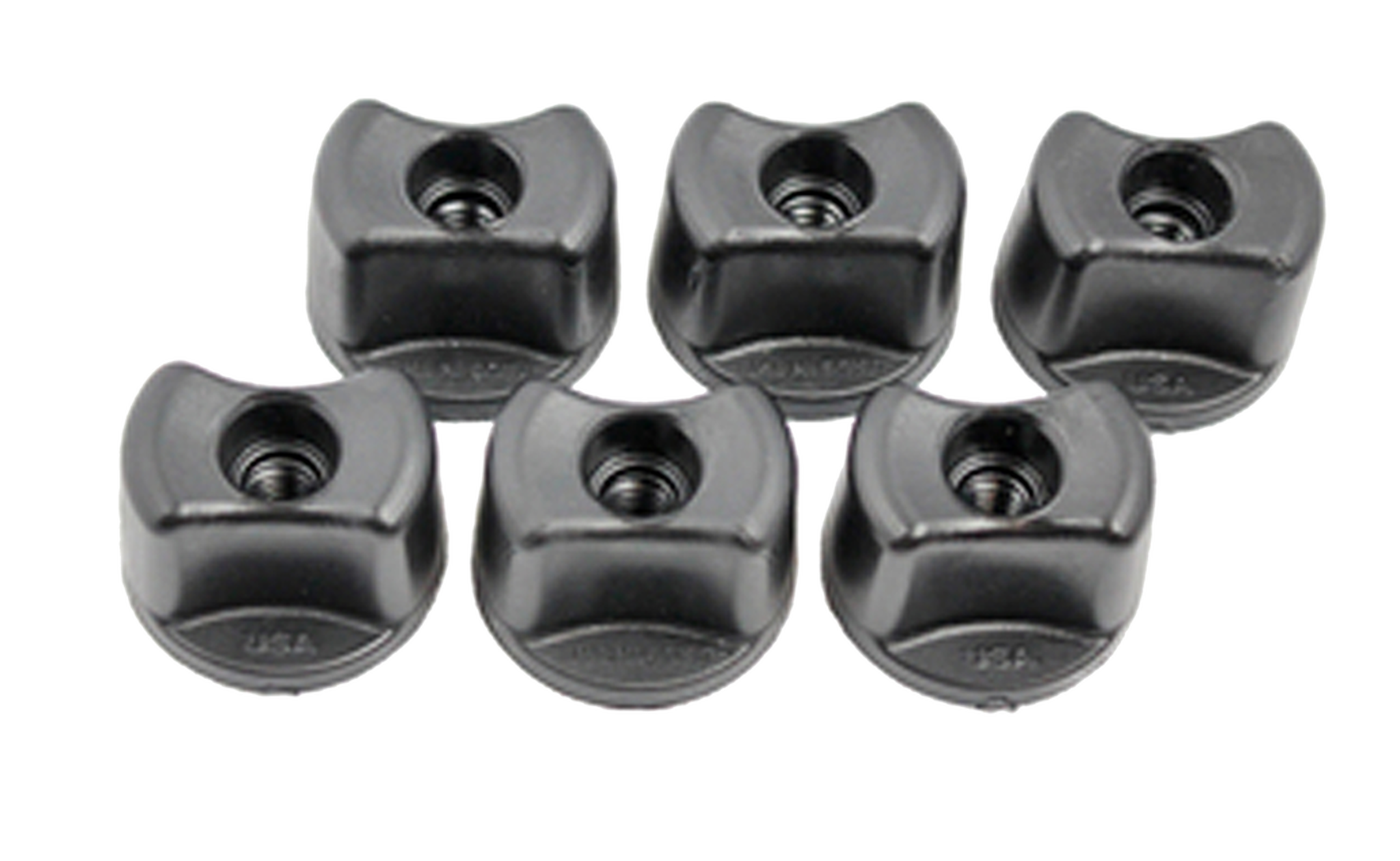 YakAttack_convertible_knobs_6-pack_CK1420-6__14087.1473175716.400.400.2__03637.1640207099