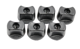 YakAttack_convertible_knobs_6-pack_CK1420-6__14087.1473175716.400.400.2__03637.1640207099