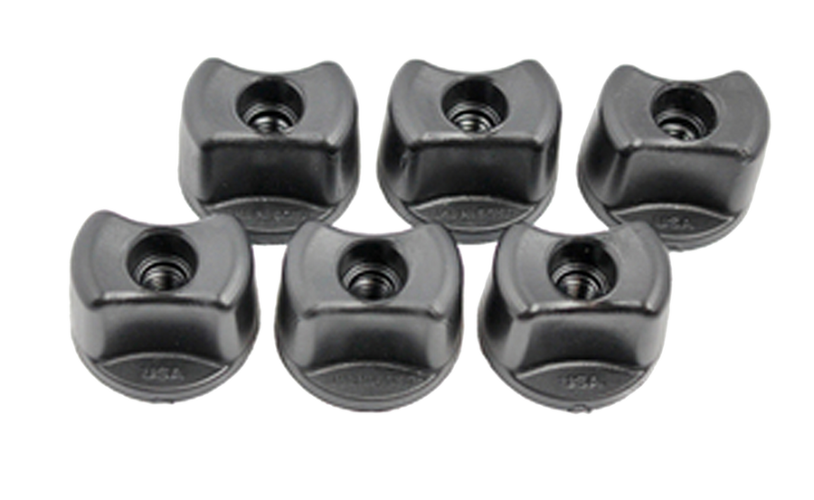 YakAttack_convertible_knobs_6-pack_CK1420-6__14087.1473175716.400.400.2__03637.1640207099