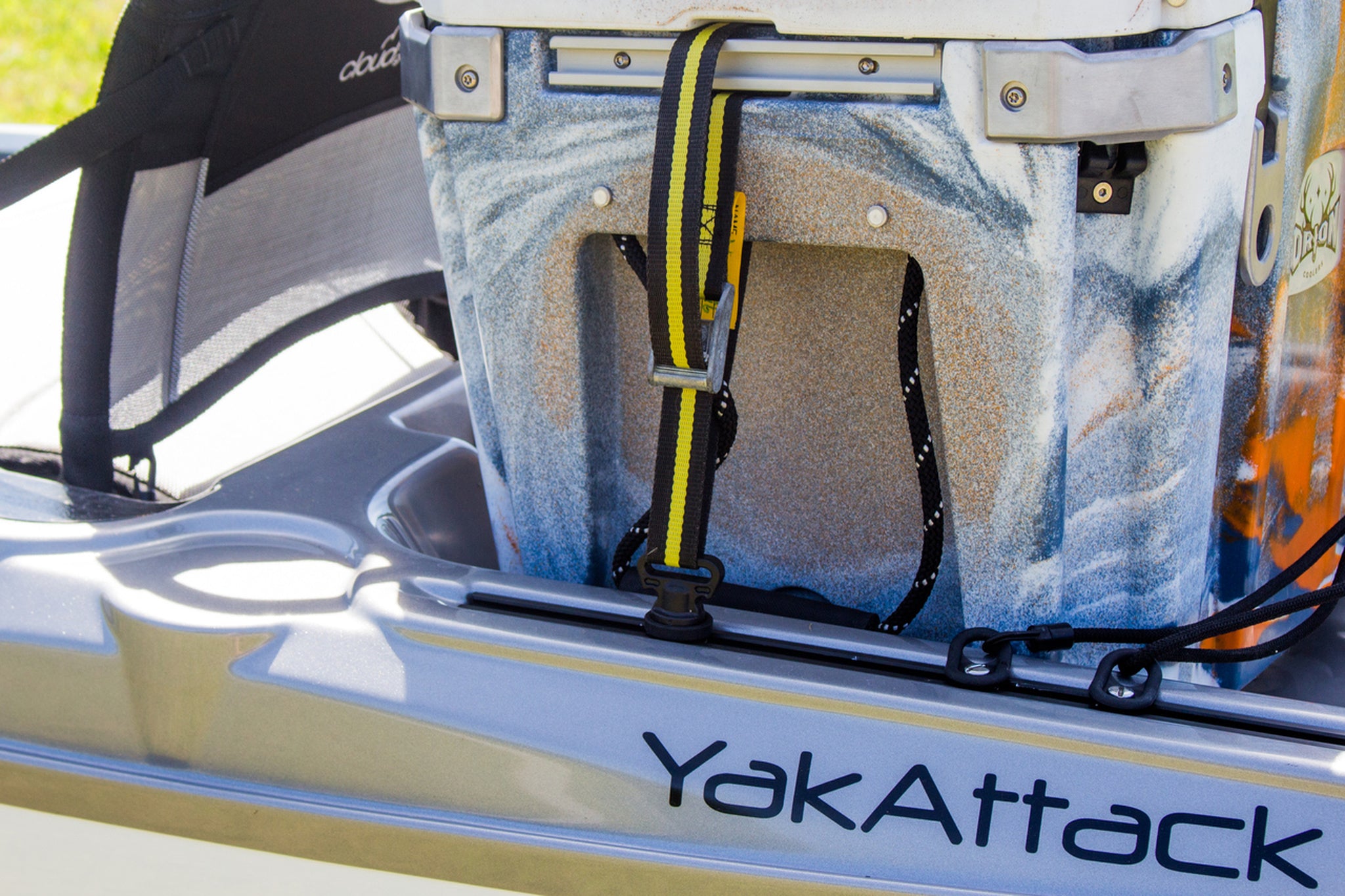 YakAttack_GearTrac_Mounted_Vertical_Tie_Downs_Orion_Cooler_Tie_Down__22211.1467648513