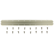 YakAttack_Gen_2_Geartrac_1.75_best_track_for_kayak_rigging_GT175G2-16_2__29842.1632251299
