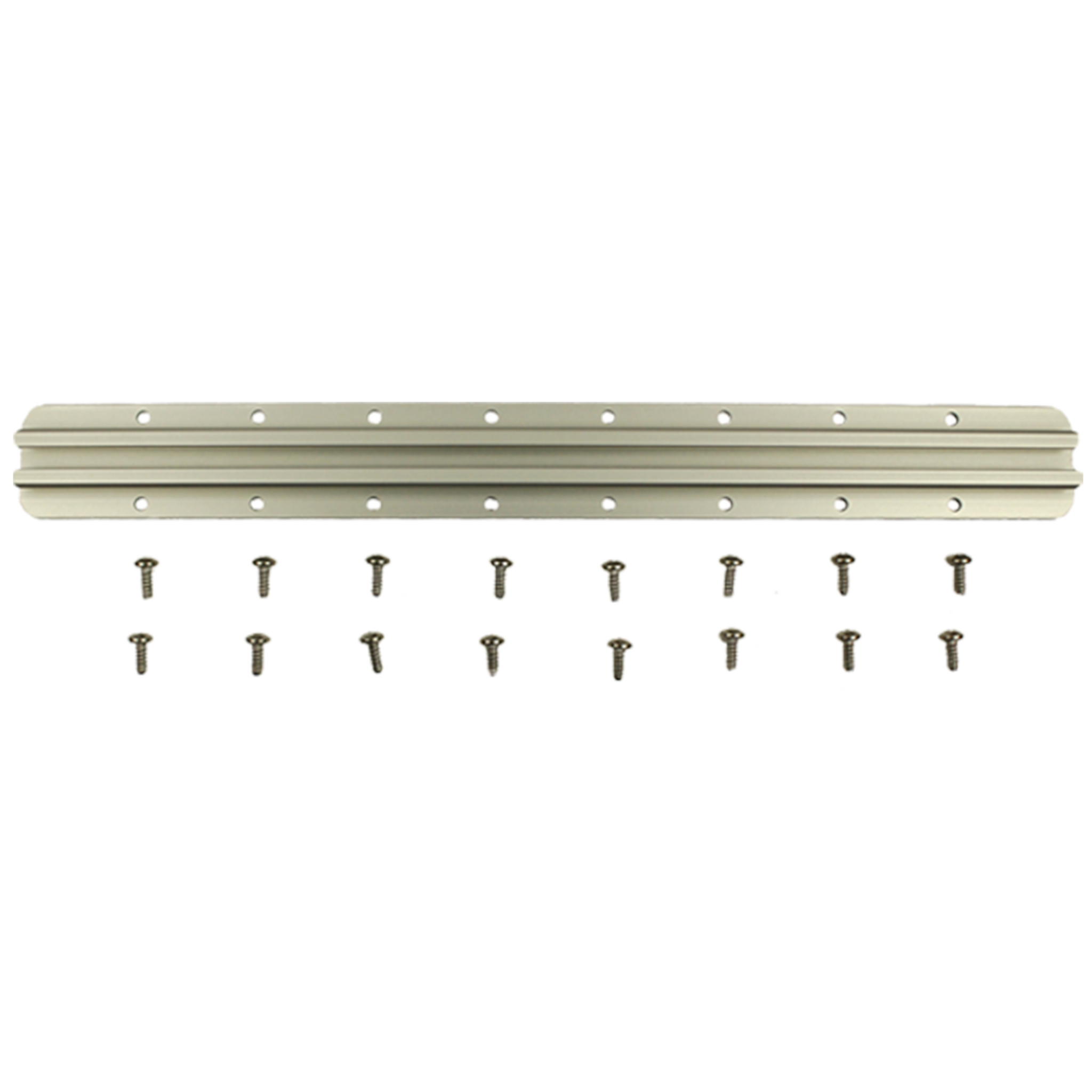 YakAttack_Gen_2_Geartrac_1.75_best_track_for_kayak_rigging_GT175G2-16_2__29842.1632251299