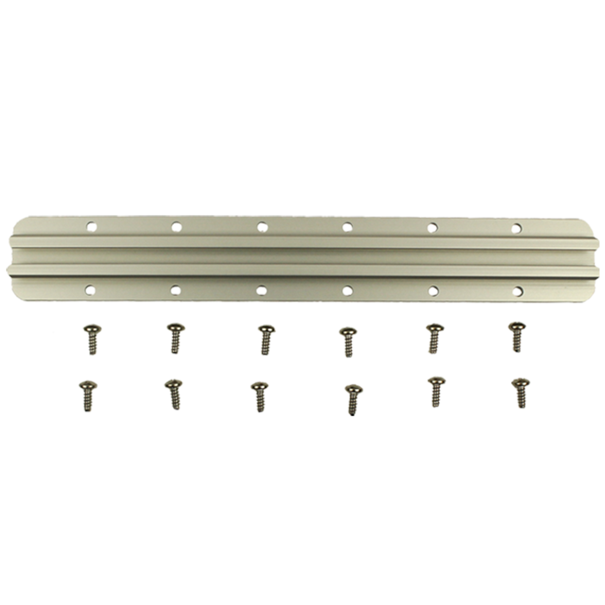 YakAttack_Gen_2_Geartrac_1.75_best_track_for_kayak_rigging_GT175G2-12_2__32706.1553784284