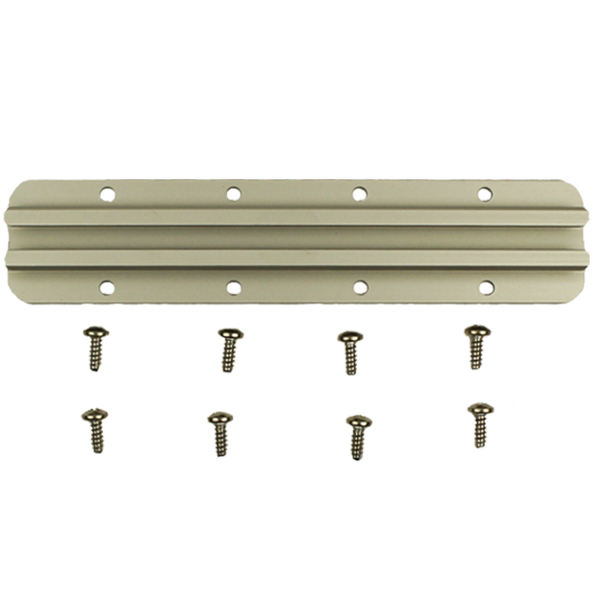 YakAttack_Gen_2_Geartrac_1.75_best_track_for_kayak_rigging_GT175G2-08__64814.1553782506