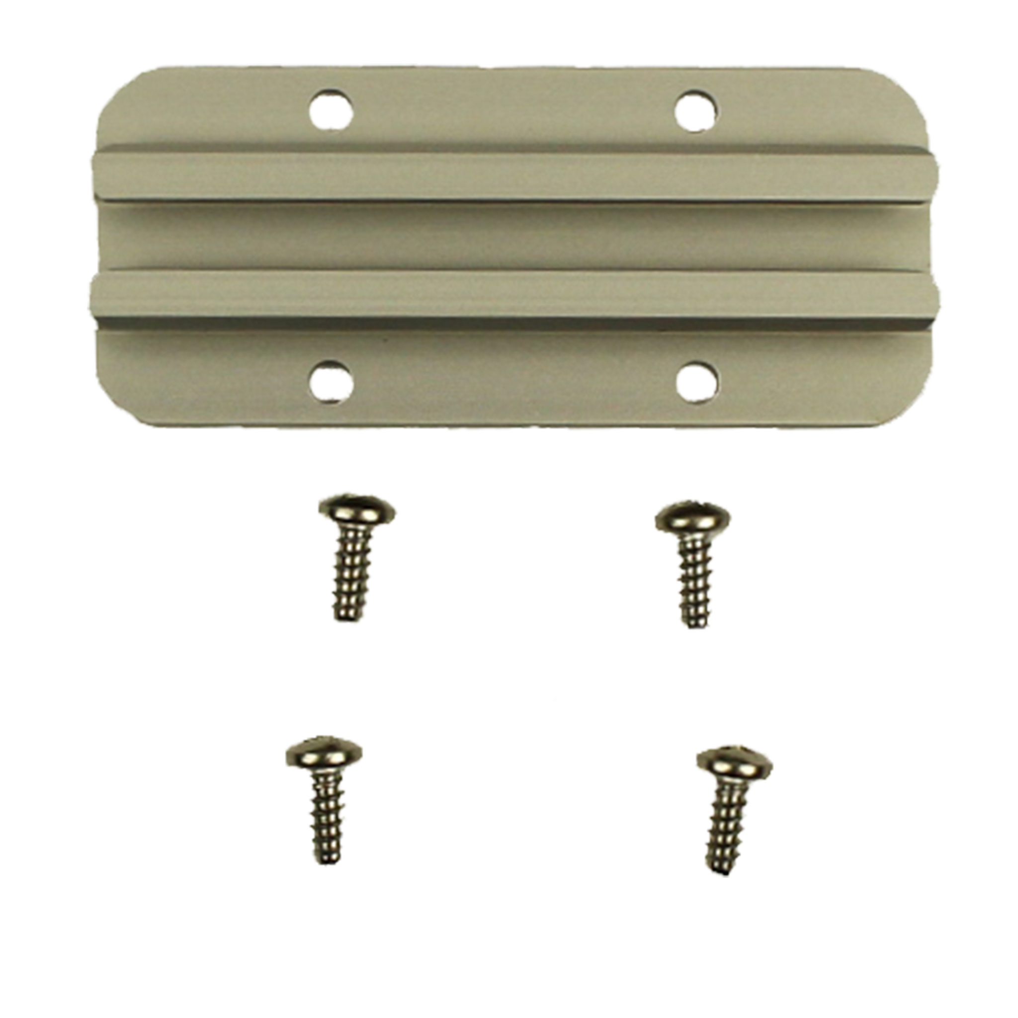 YakAttack_Gen_2_Geartrac_1.75_best_track_for_kayak_rigging_GT175G2-04_2__31287.1553780506