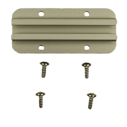 YakAttack_Gen_2_Geartrac_1.75_best_track_for_kayak_rigging_GT175G2-04_2__31287.1553780506