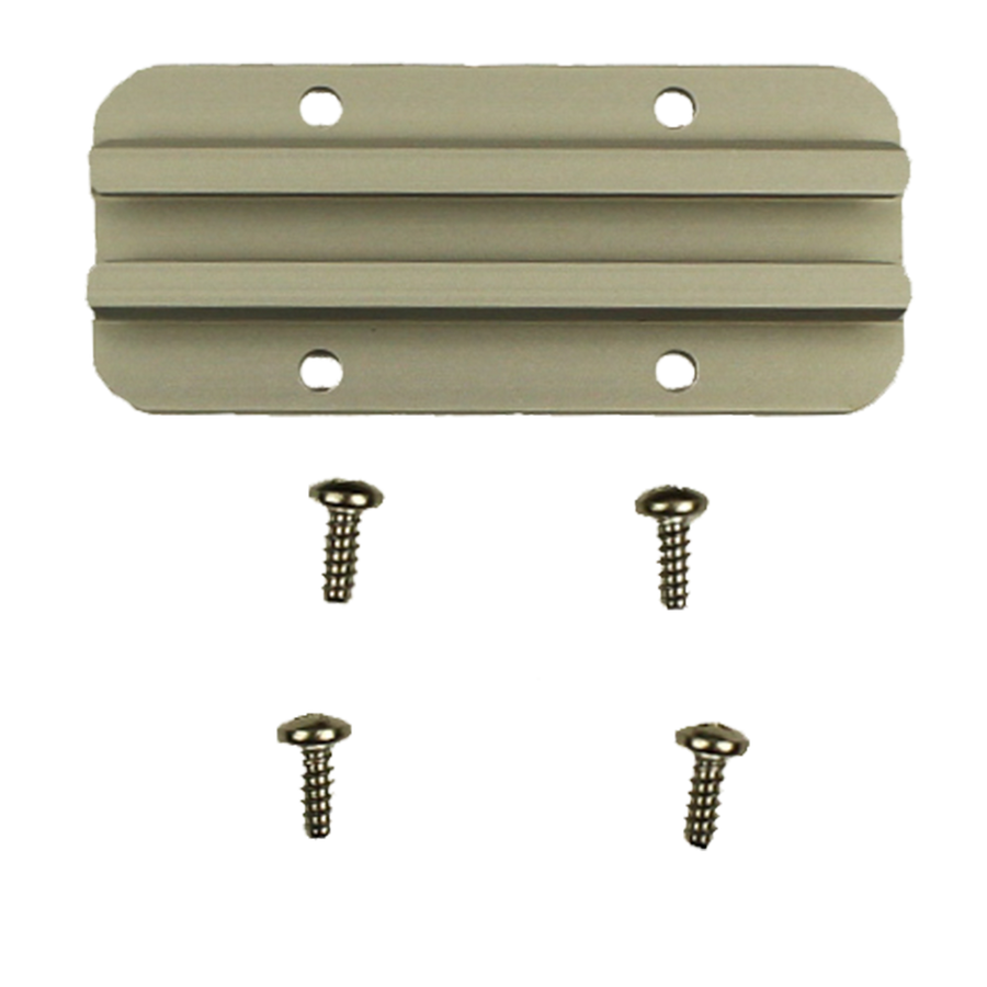 YakAttack_Gen_2_Geartrac_1.75_best_track_for_kayak_rigging_GT175G2-04_2__31287.1553780506