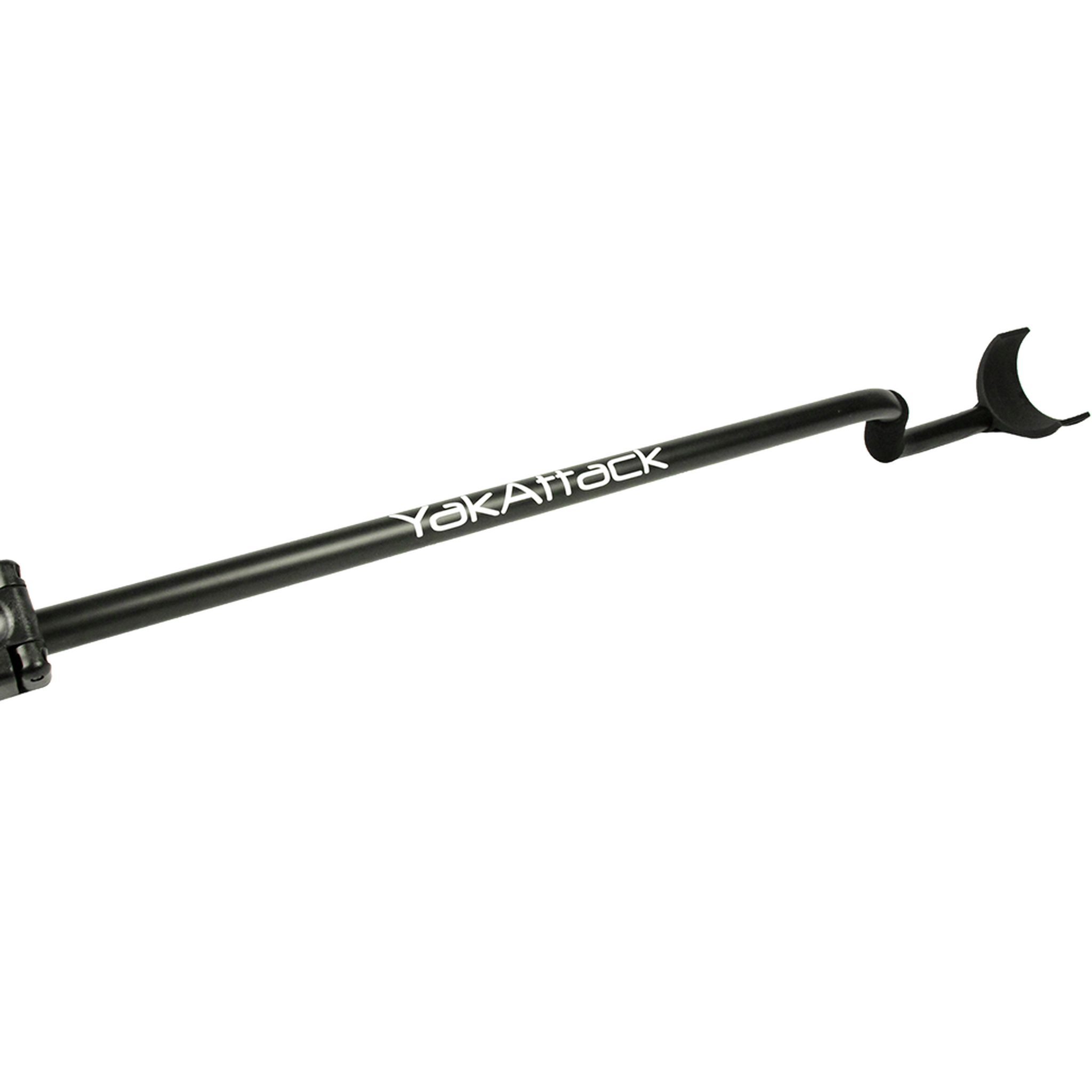 YakAttack_Leverage_Landing_Net_extra_length_with_revolutionary_forearm_grip_with_extended_handle__24067.1626367400