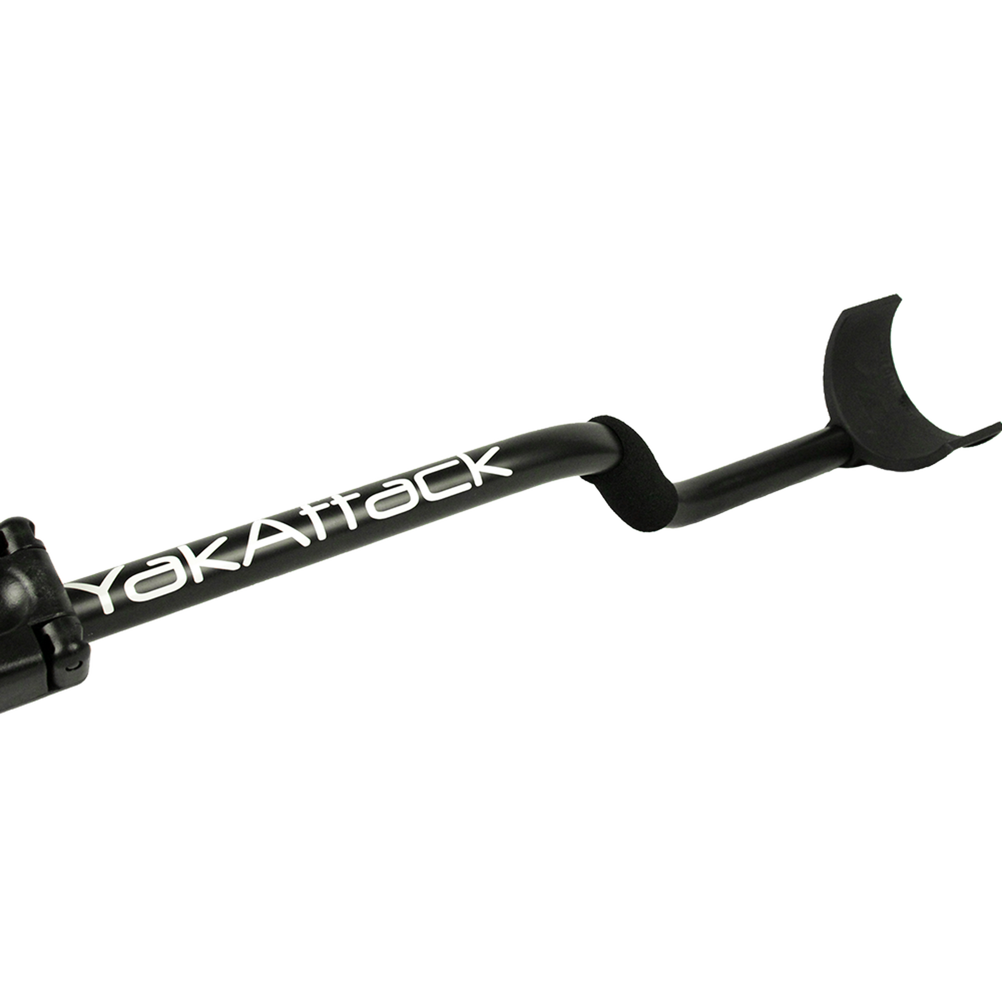 YakAttack_Leverage_Landing_Net_revolutionary_forearm_grip__42603.1626367388