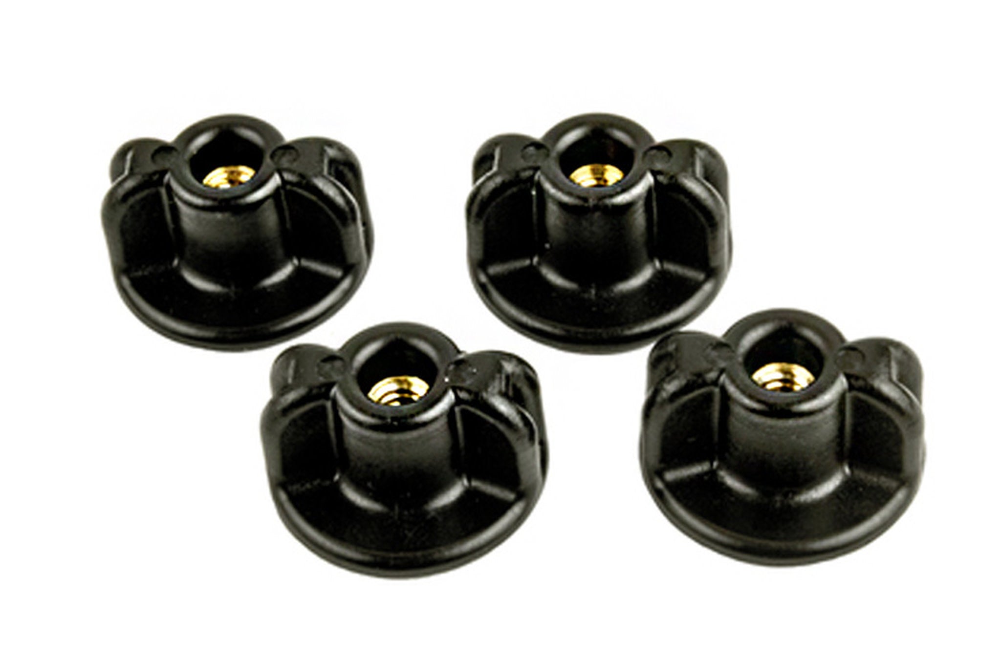 YakAttack_Lopro_WingKnob_4_Pack_Kayak_Snag_Free_Knob_-1__79337.1495133500.400.400.1__08249.1541782402