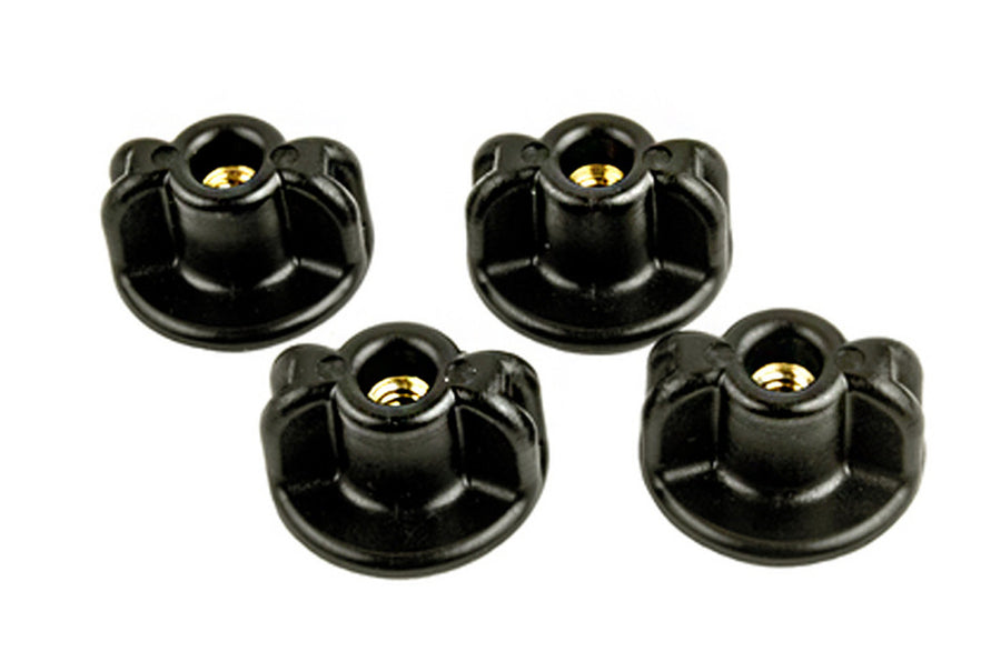 YakAttack_Lopro_WingKnob_4_Pack_Kayak_Snag_Free_Knob_-1__79337.1495133500.400.400.1__08249.1541782402