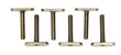 YakAttack_Mighty_Bolt_1.5inch_six_pack_MB15-12-6__11072.1640203764