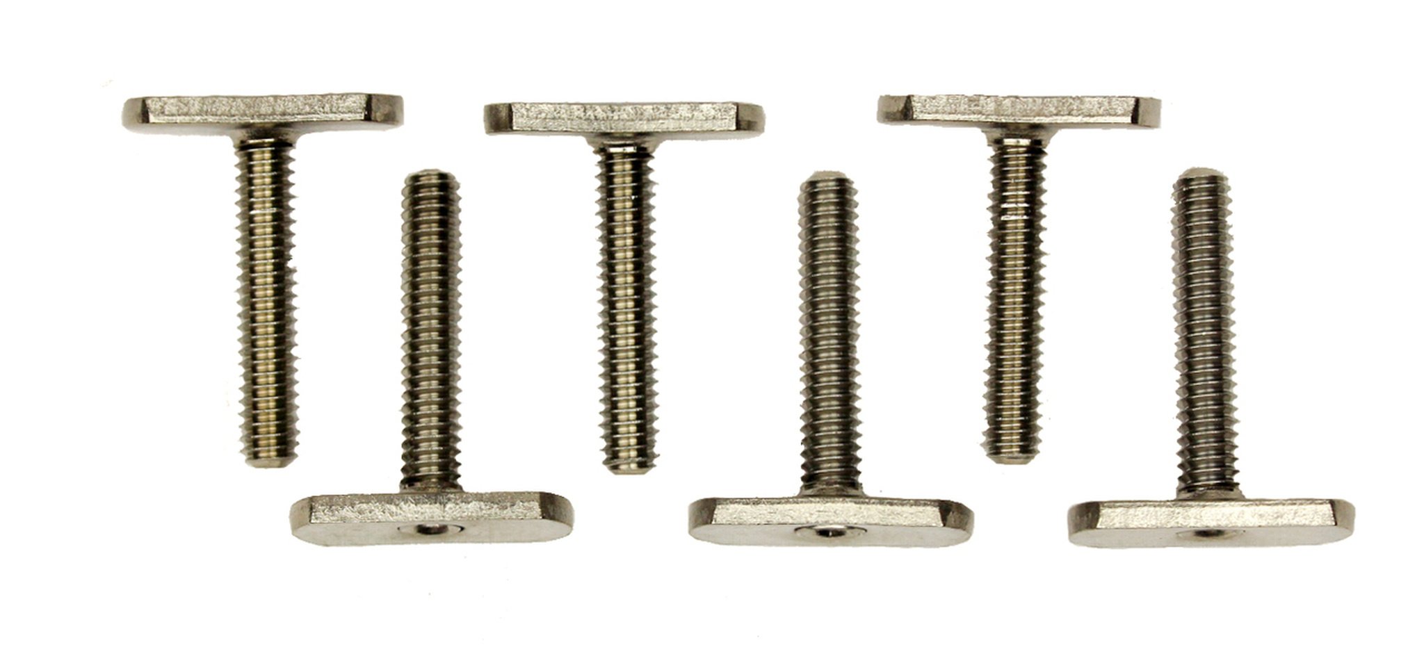 YakAttack_Mighty_Bolt_1.5inch_six_pack_MB15-12-6__11072.1640203764